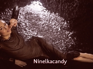 Ninelkacandy