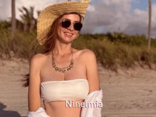 Ninelmia