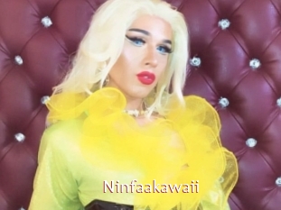 ninfaakawaii Sweet links only