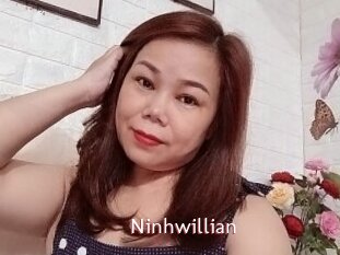 Ninhwillian