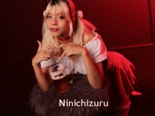 Ninichizuru
