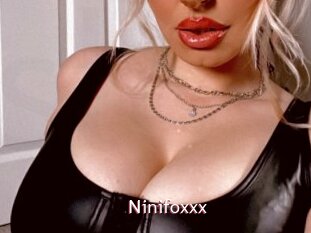 Ninifoxxx