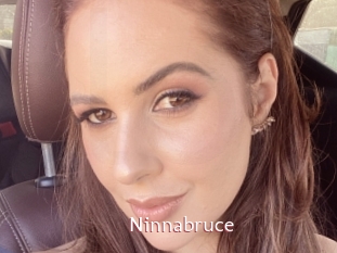 Ninnabruce