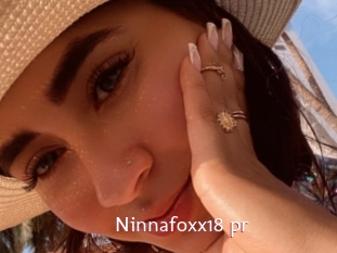 Ninnafoxx18_pr