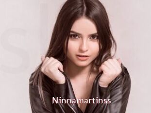 Ninnamartinss