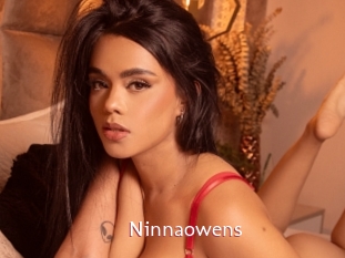 Ninnaowens