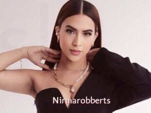 Ninnarobberts