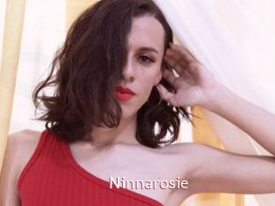 Ninnarosie