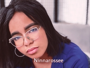 Ninnarossee