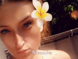 Ninouche