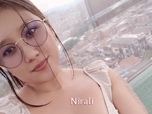Nirali