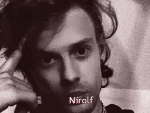 Nirolf