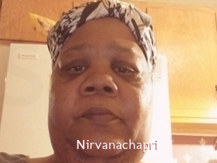 nirvanachapri Sweet links only