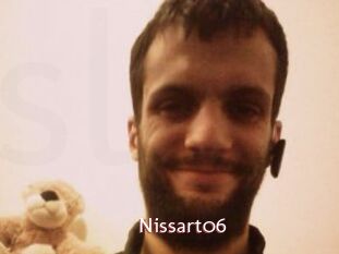 Nissart06