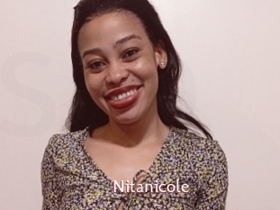 nitanicole Sweet links only