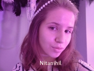 Nitanihil