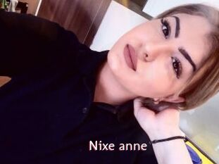 Nixe_anne