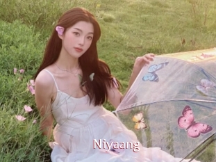 Niyaang