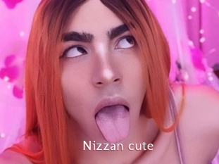 Nizzan_cute