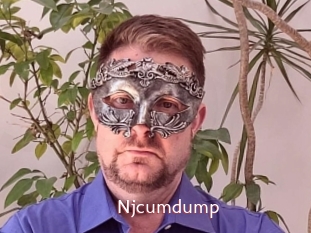 Njcumdump
