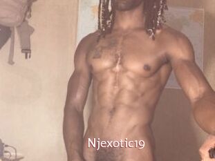 Njexotic19