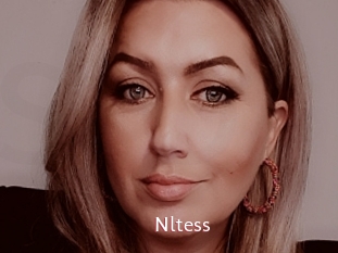 Nltess