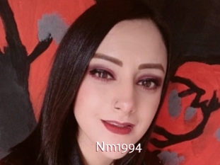 Nm1994