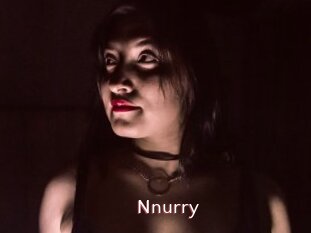 Nnurry