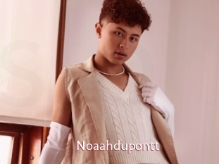 noaahdupontt Sweet links only