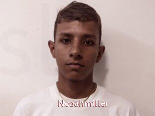 Noaahmiller