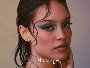 Noaangel
