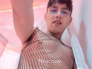 Noacrow
