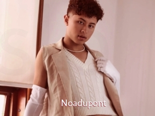 Noadupont