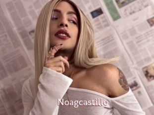 Noagcastillo