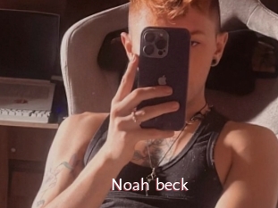 Noah_beck
