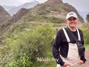 Noah_mv