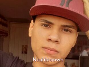 Noahbroown