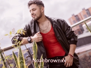 Noahbrownxx