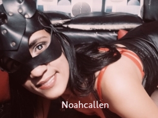 Noahcallen