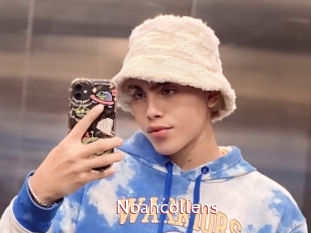 noahcollens Sweet links only