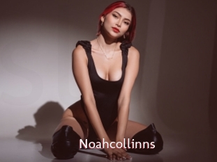 Noahcollinns