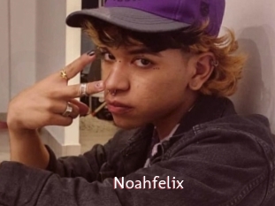 Noahfelix
