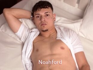 Noahford