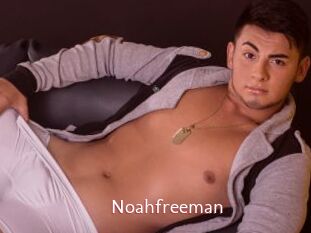 Noahfreeman