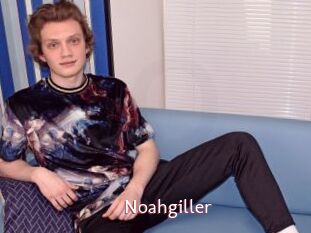 Noahgiller