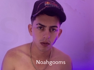 Noahgooms