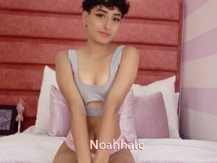 Noahhale