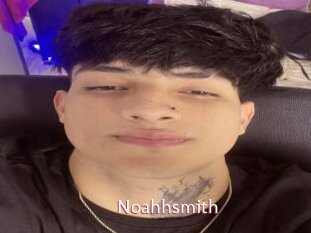 noahhsmith Sweet links only