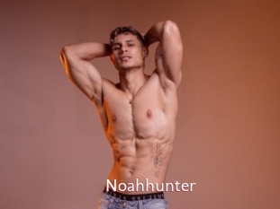 noahhunter Sweet links only