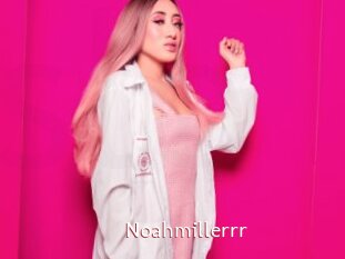 Noahmillerrr